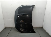  Капот Nissan Qashqai 2006-2013 9182970 #1