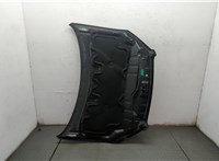  Капот Nissan Qashqai 2006-2013 9182970 #10