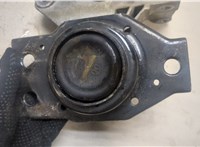  Подушка крепления двигателя Nissan Qashqai 2006-2013 9183007 #3