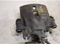  Подушка крепления двигателя Nissan Qashqai 2006-2013 9183007 #5