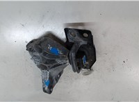 11210JD500 Подушка крепления двигателя Nissan Qashqai 2006-2013 9183007 #5