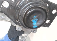 11210JD500 Подушка крепления двигателя Nissan Qashqai 2006-2013 9183007 #6