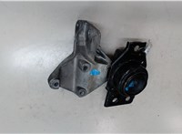 11210JD500 Подушка крепления двигателя Nissan Qashqai 2006-2013 9183007 #7