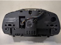  Щиток приборов (приборная панель) BMW 3 E90, E91, E92, E93 2005-2012 9183013 #2