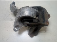 50850SKNE01, 50650SKNE01 Подушка крепления КПП Honda CR-V 2002-2006 9183017 #1