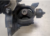  Подушка крепления двигателя Toyota RAV 4 2006-2013 9183019 #4