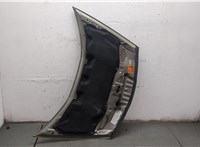  Капот Honda Civic 2006-2012 9183027 #9