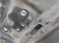  Капот Volkswagen Touran 2003-2006 9183029 #7