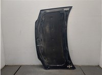  Капот Volkswagen Touran 2003-2006 9183029 #8