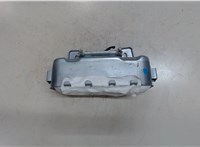 DS73F044A74AC Подушка безопасности переднего пассажира Ford Mondeo 5 2015- 9183031 #5