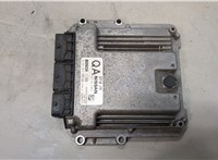  Блок управления двигателем Renault Koleos 2008-2016 9183057 #1