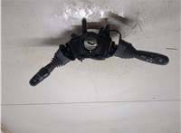 96279223, 5093201000 Переключатель поворотов и дворников (стрекоза) Chevrolet Tacuma (Rezzo) 2000-2009 9183058 #6