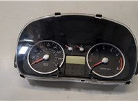  Щиток приборов (приборная панель) Hyundai Coupe (Tiburon) 2002-2009 9183069 #1