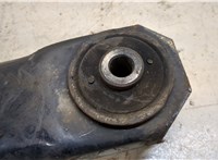  Рычаг подвески Jeep Grand Cherokee 1999-2003 9183072 #6