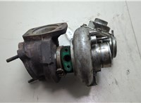 8601689 Турбина Volvo S80 1998-2006 9183077 #6