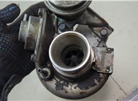 8601689 Турбина Volvo S80 1998-2006 9183077 #7