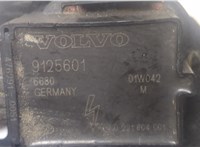 9125601 Катушка зажигания Volvo S80 1998-2006 9183085 #2