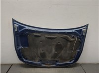  Капот Fiat Sedici 2006-2012 9183086 #8