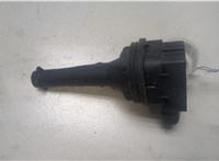 9125601 Катушка зажигания Volvo S80 1998-2006 9183090 #1