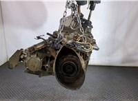  КПП 5-ст.мех 4х4 (МКПП) Mitsubishi L200 2006-2015 9183093 #3