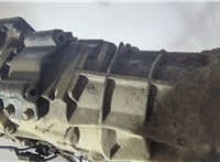  КПП 5-ст.мех 4х4 (МКПП) Mitsubishi L200 2006-2015 9183093 #6