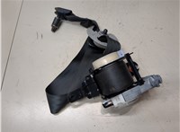  Ремень безопасности Hyundai ix 35 2010-2015 9183095 #1