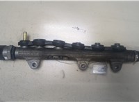 8200842432 Рампа (рейка) топливная Nissan X-Trail (T31) 2007-2015 9183104 #1