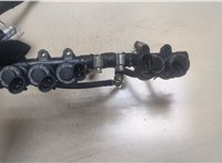  Оборудование газовое Volvo S80 1998-2006 9183112 #4