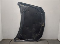  Капот Volkswagen Passat 6 2005-2010 9183144 #9