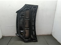  Капот Mercedes A W169 2004-2012 9183147 #8