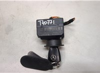  Замок зажигания Mercedes ML W164 2005-2011 9183148 #1