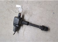 224486N015 Катушка зажигания Nissan Almera Tino 9183156 #4