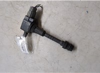 224486N015 Катушка зажигания Nissan Almera Tino 9183156 #5