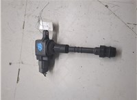 224486N015 Катушка зажигания Nissan Almera Tino 9183156 #6