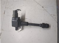 224486N015 Катушка зажигания Nissan Almera Tino 9183156 #7