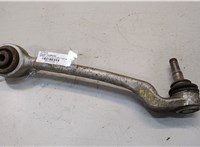 31126852991, 6852991 Рычаг подвески BMW 4 F32 2013-2017 9183159 #5