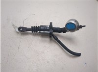90523770 Цилиндр сцепления главный Opel Astra H 2004-2010 9183173 #6