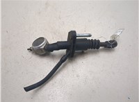 90523770 Цилиндр сцепления главный Opel Astra H 2004-2010 9183173 #8