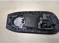  Ручка двери салона Ford Galaxy 2000-2006 9183177 #3