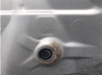  Капот Toyota RAV 4 2006-2013 9183183 #2