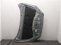  Капот Toyota RAV 4 2006-2013 9183183 #3