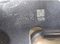 164384600A Петля капота Tesla Model 3 9183208 #3