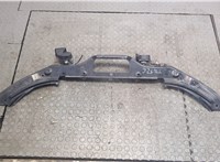  Накладка замка капота Mazda CX-5 2017- 9183212 #1