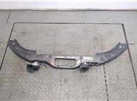  Накладка замка капота Mazda CX-5 2017- 9183212 #2