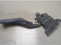 65401JG000 Петля капота Nissan X-Trail (T31) 2007-2015 9183213 #1