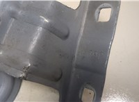 65401JG000 Петля капота Nissan X-Trail (T31) 2007-2015 9183213 #2