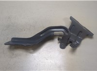 65401JG000 Петля капота Nissan X-Trail (T31) 2007-2015 9183213 #3