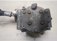 38810P28A02 Компрессор кондиционера Honda Civic 1995-2001 9183230 #4