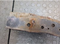  Балка под радиатор Nissan Note E11 2006-2013 9183232 #5