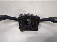  Переключатель поворотов и дворников (стрекоза) Volkswagen Passat 5 2000-2005 9183266 #1